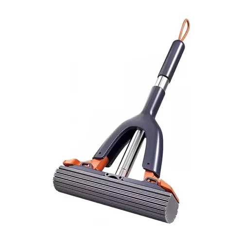 Pva Mops